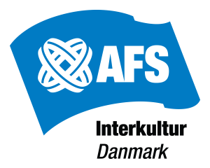 afs partner logo